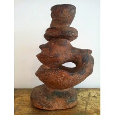 Iosif STEURER (1885-1971) - Sfesnic