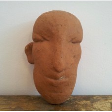 Iosif STEURER (1885-1971) - Portret