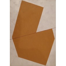 Virgil PREDA (1923-2011) - Inscription